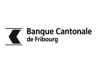 Soutien de la Banque Cantonale de Fribourg
