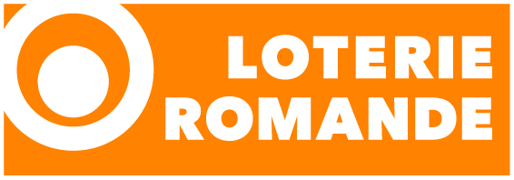 logo-loterie-romande