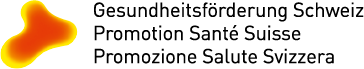 logo-sante-suisse